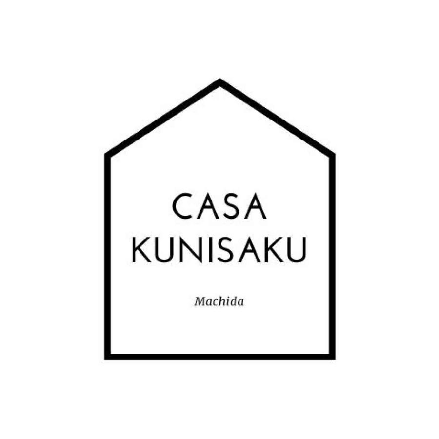 Отель Casa Kunisaku Матида Экстерьер фото